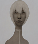 女孩 NO.2